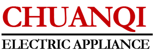 Monarcha Cixi Fearas Leictreach Chuanqi