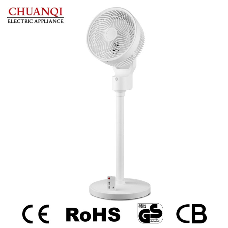 Ciorcad Aeir Fan Pedestal Le Cianda